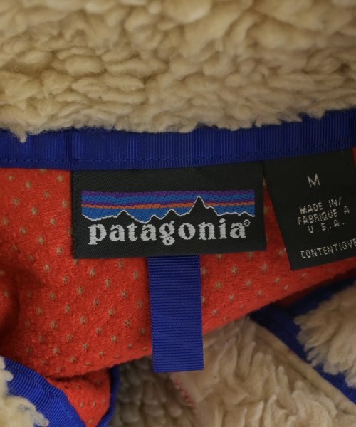 Patagonia（パタゴニア）その他 ベージュ サイズ:M メンズ/2200664334031