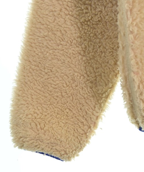 Patagonia（パタゴニア）その他 ベージュ サイズ:M メンズ/2200664334031