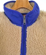 Patagonia（パタゴニア）その他 ベージュ サイズ:M メンズ/2200664334031
