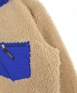 Patagonia（パタゴニア）その他 ベージュ サイズ:M メンズ/2200664334031
