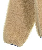 Patagonia（パタゴニア）その他 ベージュ サイズ:M メンズ/2200664334031