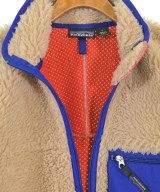 Patagonia（パタゴニア）その他 ベージュ サイズ:M メンズ/2200664334031