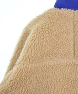 Patagonia（パタゴニア）その他 ベージュ サイズ:M メンズ/2200664334031