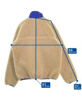 Patagonia（パタゴニア）その他 ベージュ サイズ:M メンズ/2200664334031