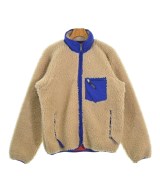 patagonia ブルゾン（その他）
