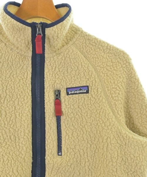 Patagonia（パタゴニア）その他 ベージュ サイズ:S メンズ/2200666860019