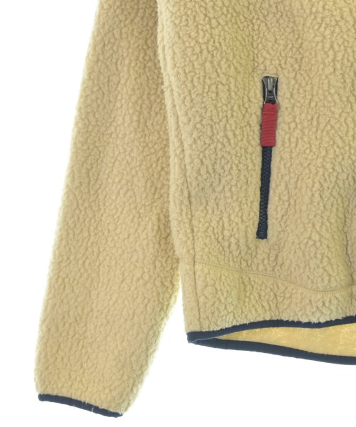 Patagonia（パタゴニア）その他 ベージュ サイズ:S メンズ/2200666860019
