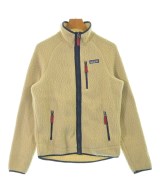Patagonia（パタゴニア）その他 ベージュ サイズ:S メンズ/2200666860019