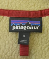 Patagonia（パタゴニア）その他 ベージュ サイズ:S メンズ/2200666860019