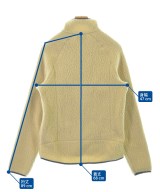 Patagonia（パタゴニア）その他 ベージュ サイズ:S メンズ/2200666860019