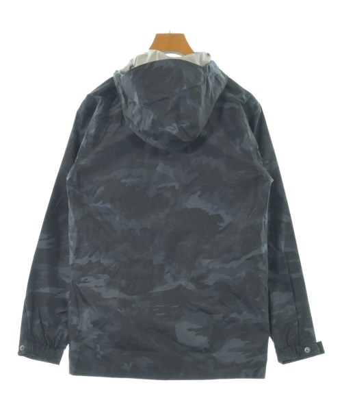 Patagonia（パタゴニア）マウンテンパーカー 黒 サイズ:XXS メンズ/2200666860026