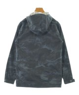 Patagonia（パタゴニア）マウンテンパーカー 黒 サイズ:XXS メンズ/2200666860026