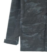 Patagonia（パタゴニア）マウンテンパーカー 黒 サイズ:XXS メンズ/2200666860026