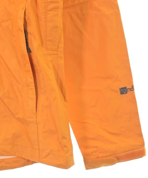 Patagonia（パタゴニア）マウンテンパーカー オレンジ サイズ:XS メンズ/2200666860033