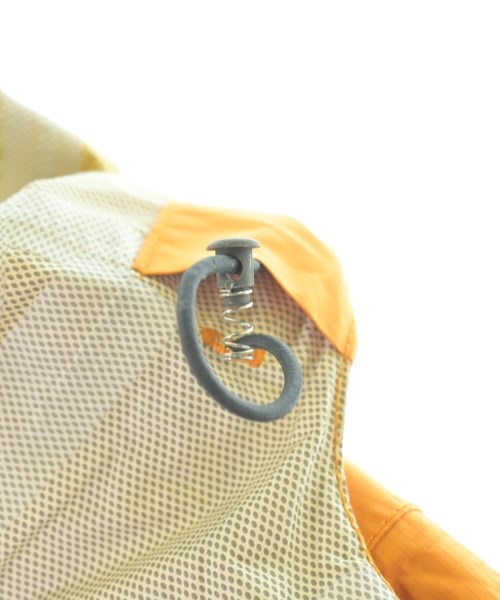 Patagonia（パタゴニア）マウンテンパーカー オレンジ サイズ:XS メンズ/2200666860033