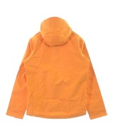Patagonia（パタゴニア）マウンテンパーカー オレンジ サイズ:XS メンズ/2200666860033