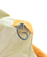 Patagonia（パタゴニア）マウンテンパーカー オレンジ サイズ:XS メンズ/2200666860033