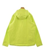 Patagonia（パタゴニア）マウンテンパーカー 黄 サイズ:L メンズ/2200666860040