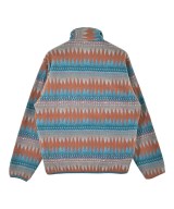 Patagonia（パタゴニア）Tシャツ・カットソー 青 サイズ:S メンズ/2200667310032