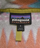 Patagonia（パタゴニア）Tシャツ・カットソー 青 サイズ:S メンズ/2200667310032