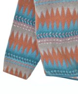 Patagonia（パタゴニア）Tシャツ・カットソー 青 サイズ:S メンズ/2200667310032