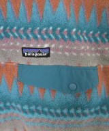 Patagonia（パタゴニア）Tシャツ・カットソー 青 サイズ:S メンズ/2200667310032