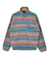 patagonia Tシャツ・カットソー