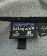 Patagonia（パタゴニア）ブルゾン グレー サイズ:S メンズ/2200667310049