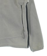 Patagonia（パタゴニア）ブルゾン グレー サイズ:S メンズ/2200667310049