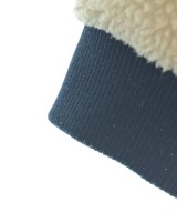 Patagonia（パタゴニア）ブルゾン ベージュ サイズ:S メンズ/2200667310056