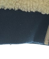 Patagonia（パタゴニア）ブルゾン ベージュ サイズ:S メンズ/2200667310056