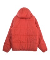 Patagonia（パタゴニア）ダウンジャケット/ダウンベスト 赤 サイズ:M メンズ/2200667404014