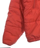 Patagonia（パタゴニア）ダウンジャケット/ダウンベスト 赤 サイズ:M メンズ/2200667404014