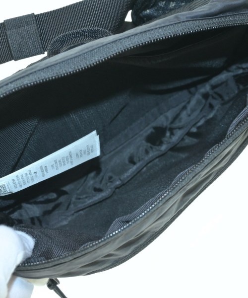 Patagonia（パタゴニア）その他 グレー サイズ:- メンズ/2200624539063