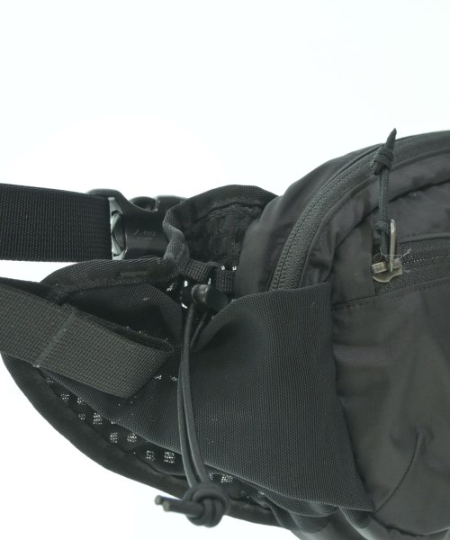 Patagonia（パタゴニア）その他 グレー サイズ:- メンズ/2200624539063