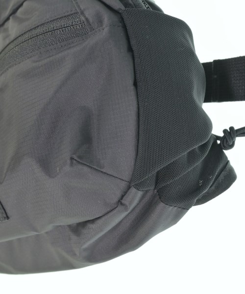 Patagonia（パタゴニア）その他 グレー サイズ:- メンズ/2200624539063