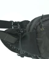 Patagonia（パタゴニア）その他 グレー サイズ:- メンズ/2200624539063