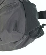 Patagonia（パタゴニア）その他 グレー サイズ:- メンズ/2200624539063