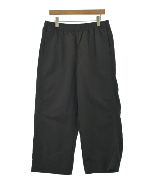 patagonia(パタゴニア)その他 黒 サイズ:L/2200624539100