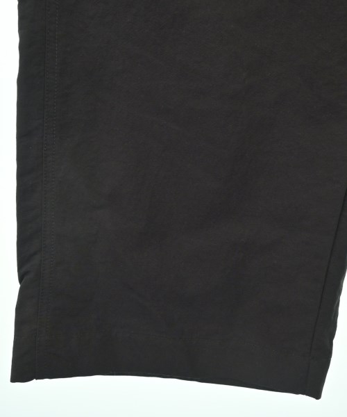 Patagonia（パタゴニア）その他 黒 サイズ:L メンズ/2200624539100