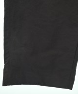 Patagonia（パタゴニア）その他 黒 サイズ:L メンズ/2200624539100