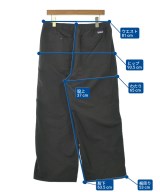 Patagonia（パタゴニア）その他 黒 サイズ:L メンズ/2200624539100
