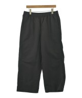 patagonia パンツ（その他）