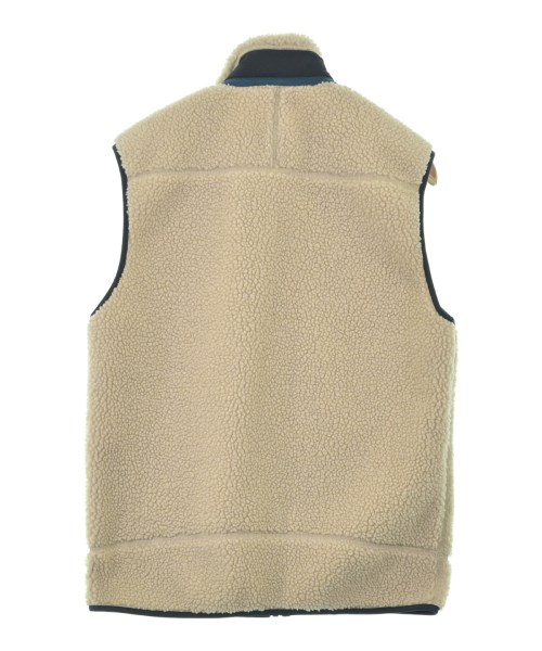Patagonia（パタゴニア）その他 ベージュ サイズ:M メンズ/2200664518011