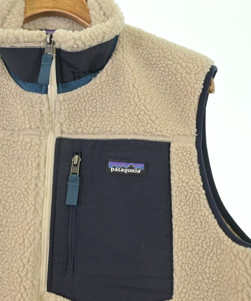 Patagonia（パタゴニア）その他 ベージュ サイズ:M メンズ/2200664518011