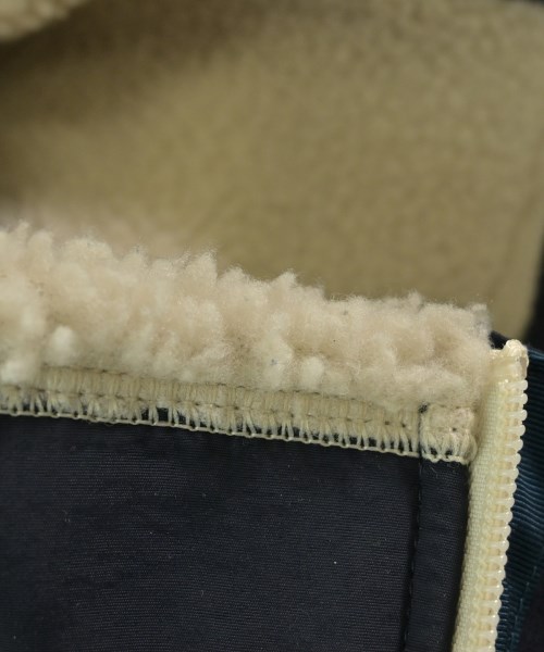 Patagonia（パタゴニア）その他 ベージュ サイズ:M メンズ/2200664518011