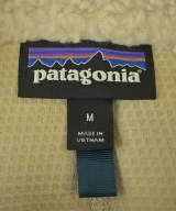 Patagonia（パタゴニア）その他 ベージュ サイズ:M メンズ/2200664518011