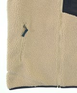 Patagonia（パタゴニア）その他 ベージュ サイズ:M メンズ/2200664518011