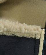 Patagonia（パタゴニア）その他 ベージュ サイズ:M メンズ/2200664518011