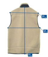 Patagonia（パタゴニア）その他 ベージュ サイズ:M メンズ/2200664518011